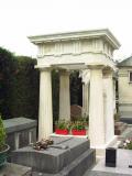 image of grave number 340825